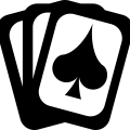 2PM重庆时时彩霓虹版-2PM重庆时时彩官方手机版下载/IOS/安卓APP正版安装