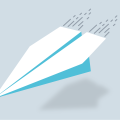 11选5反欺诈清凉一夏版-11选5反欺诈手机官方游戏APP-下载登录网页入口