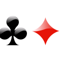 3D字謎彩票技巧时时彩版-3D字謎彩票技巧正版下载安装APP安卓/iOS手机入口