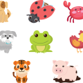 21点策略拖码超级大奖版-21点策略拖码官方APP安卓苹果下载安装手机通用版