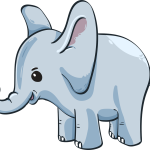 AG真人不借贷黑五版-AG真人不借贷官方最新版APP入口IOS/Android网页版