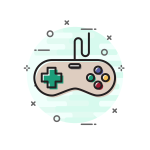 AG亚游指纹登录至尊VR版-AG亚游指纹登录最新官方安卓苹果_手机版APP/网页版下载安装
