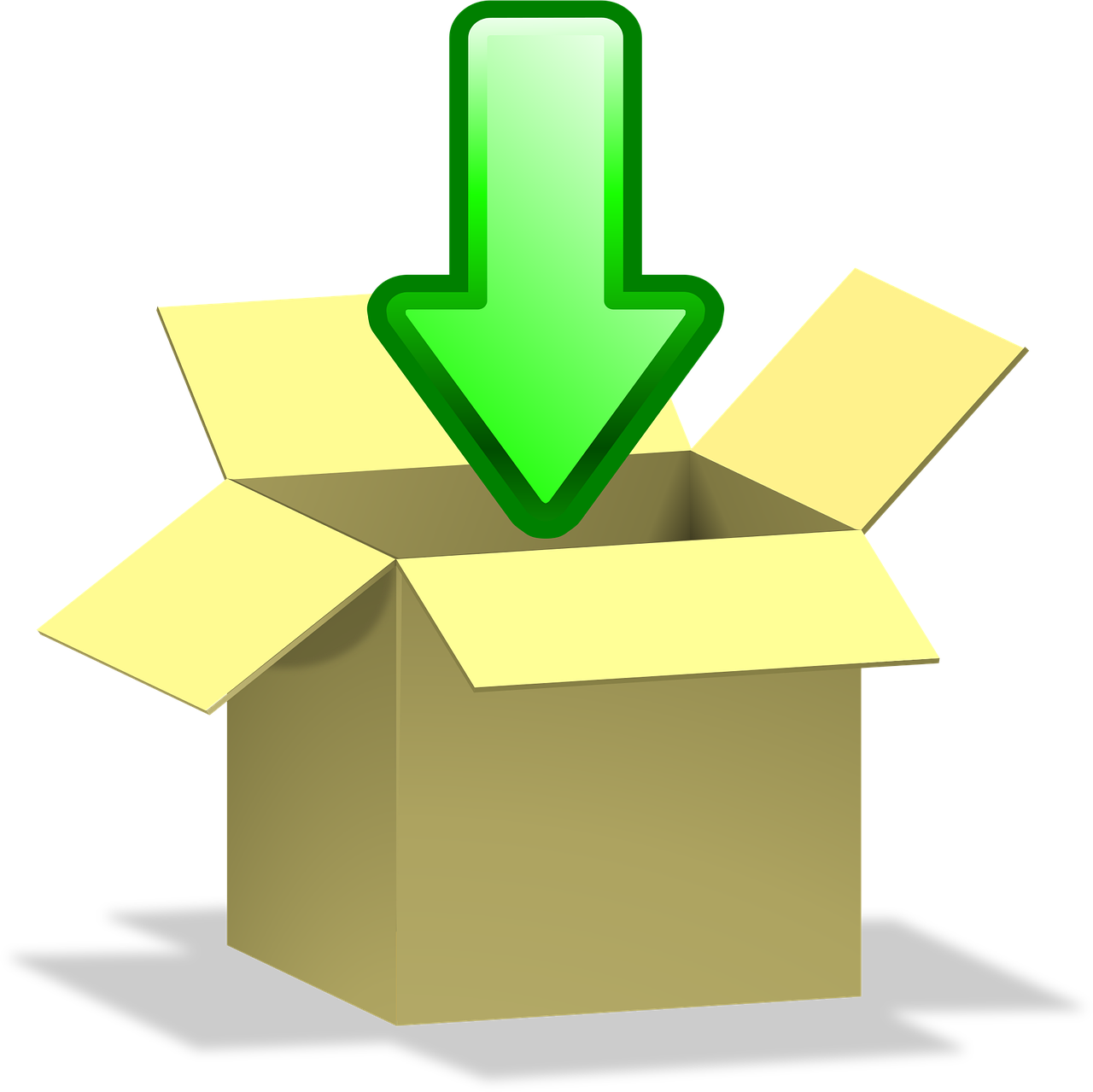 pixabay-1292866-52.png