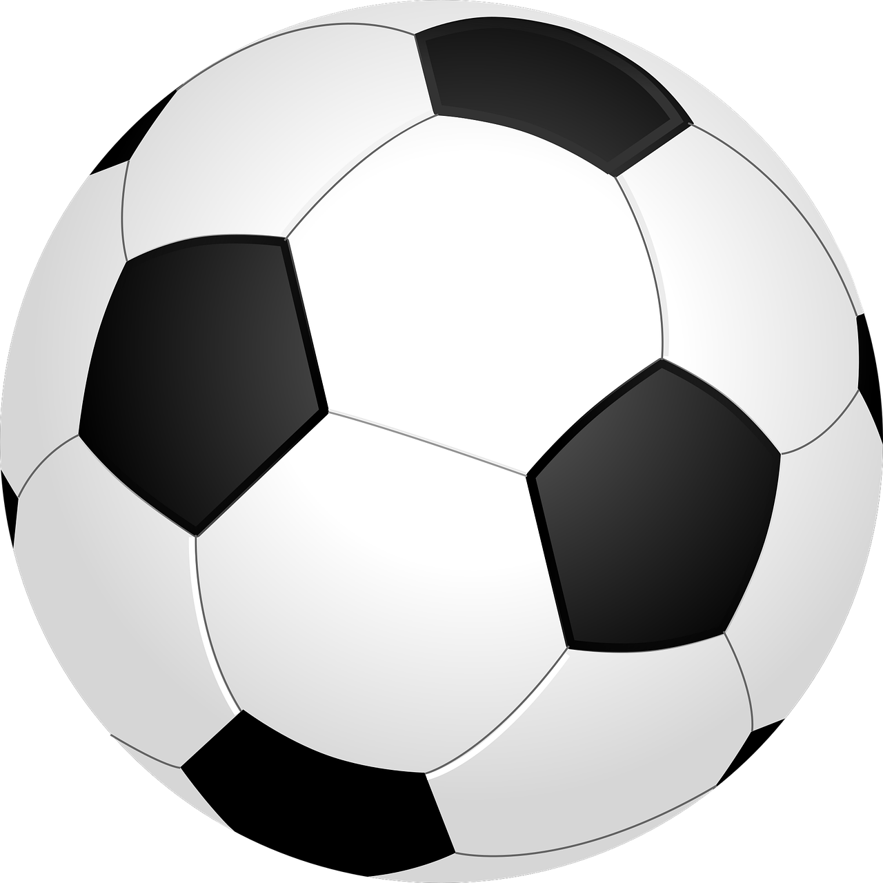 pixabay-157930-27.png