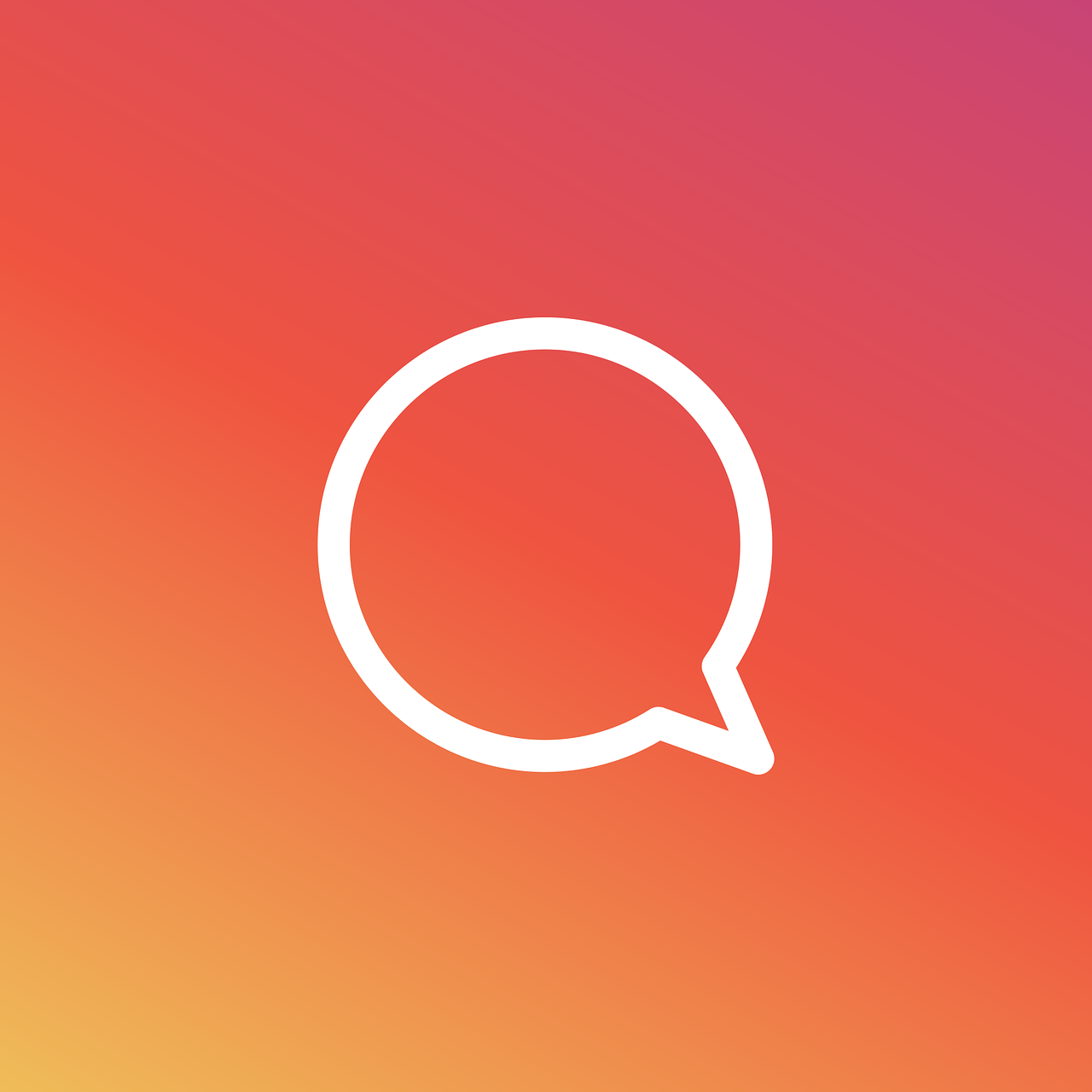pixabay-1882320-31.png