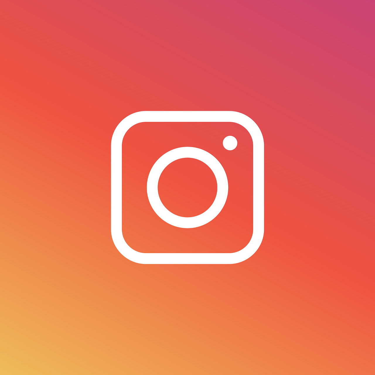 pixabay-1882330-590.png