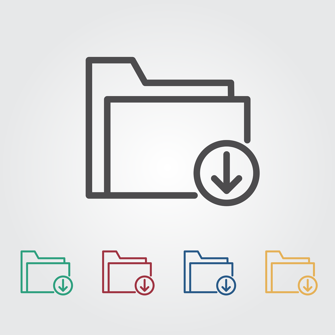 pixabay-2013201-89.png