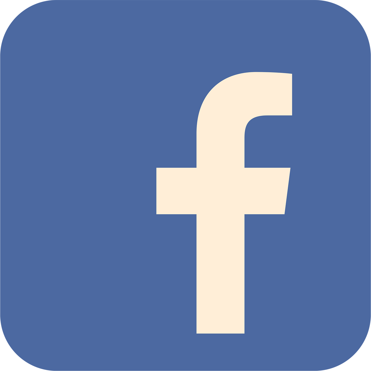 pixabay-2429746-96.png