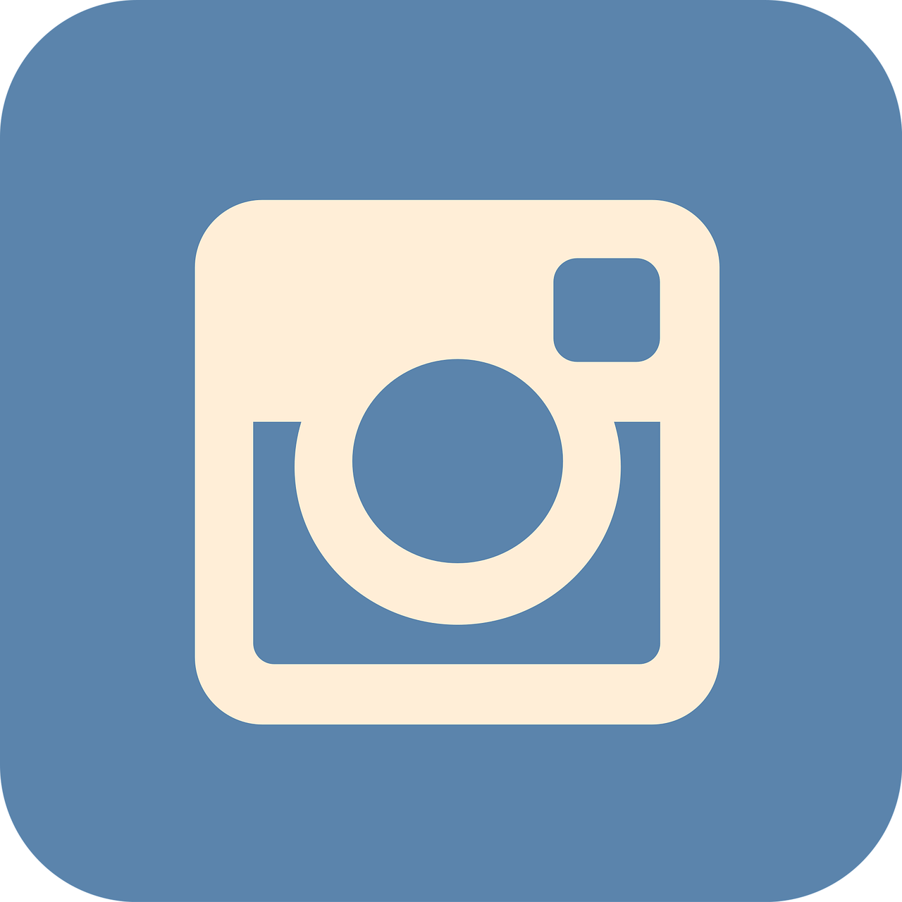pixabay-2433265-619.png