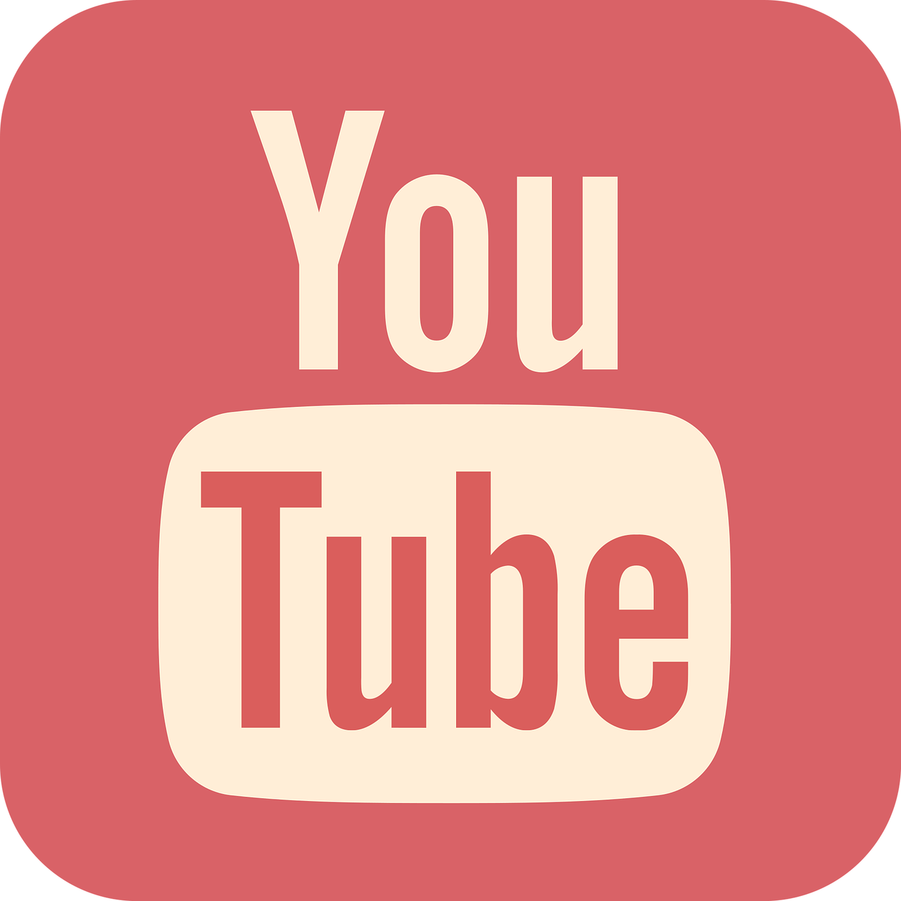 pixabay-2433301-79.png