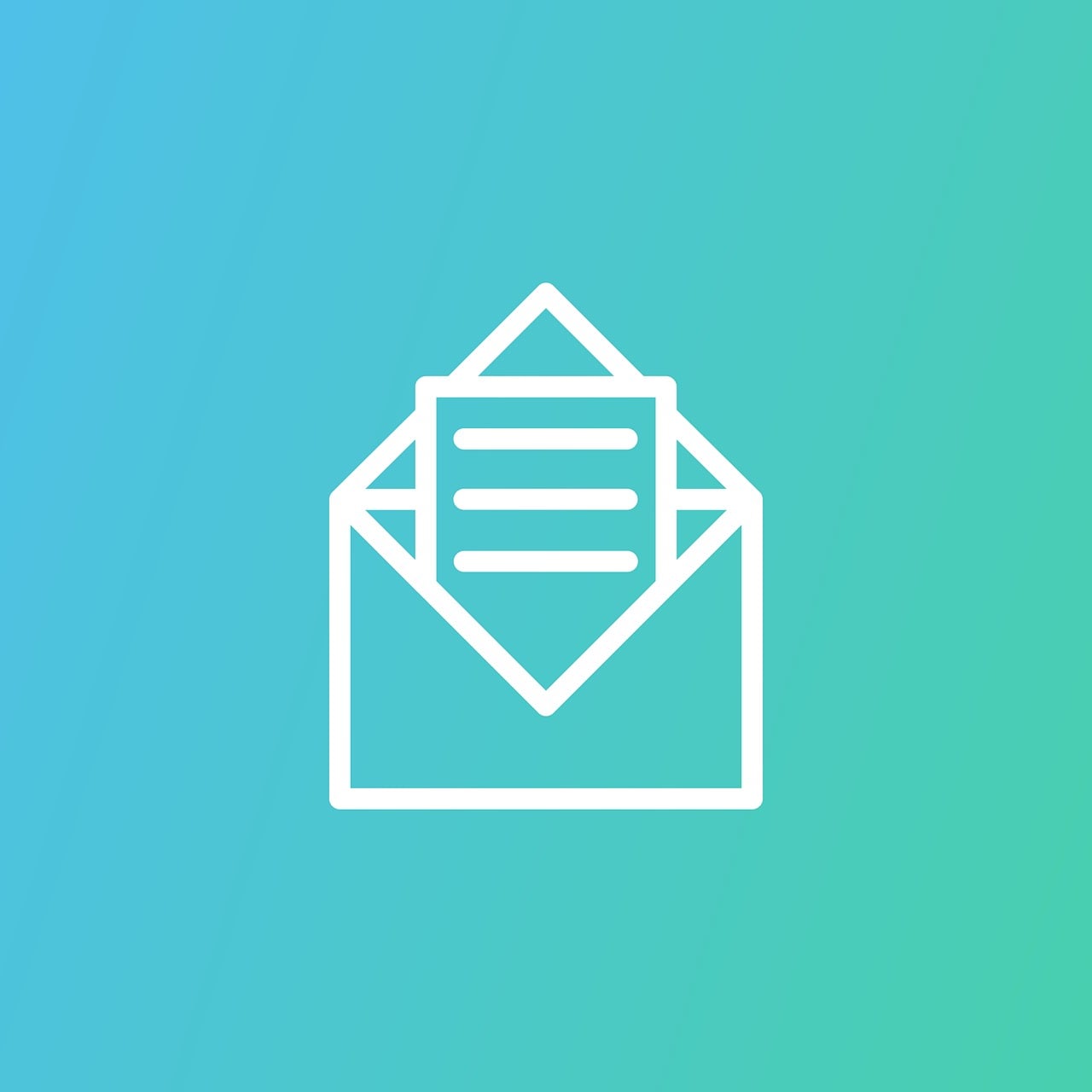 pixabay-2517420-50.jpg