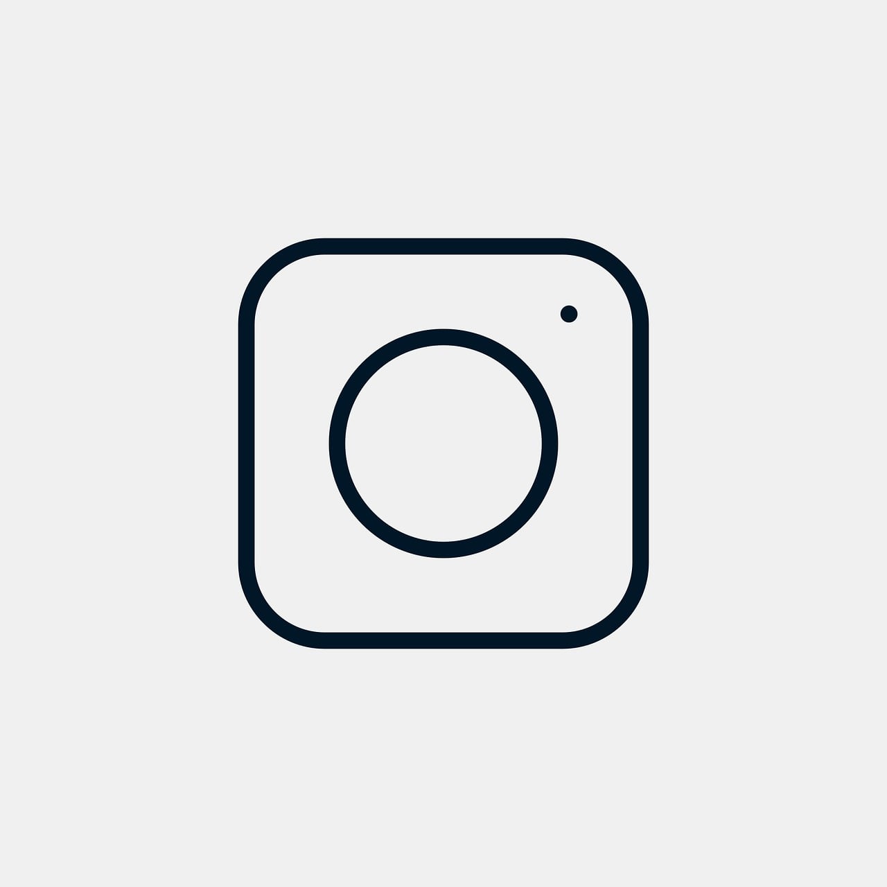 pixabay-2935404-431.jpg