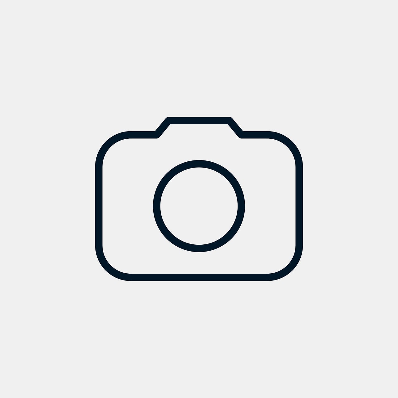 pixabay-3814055-428.jpg