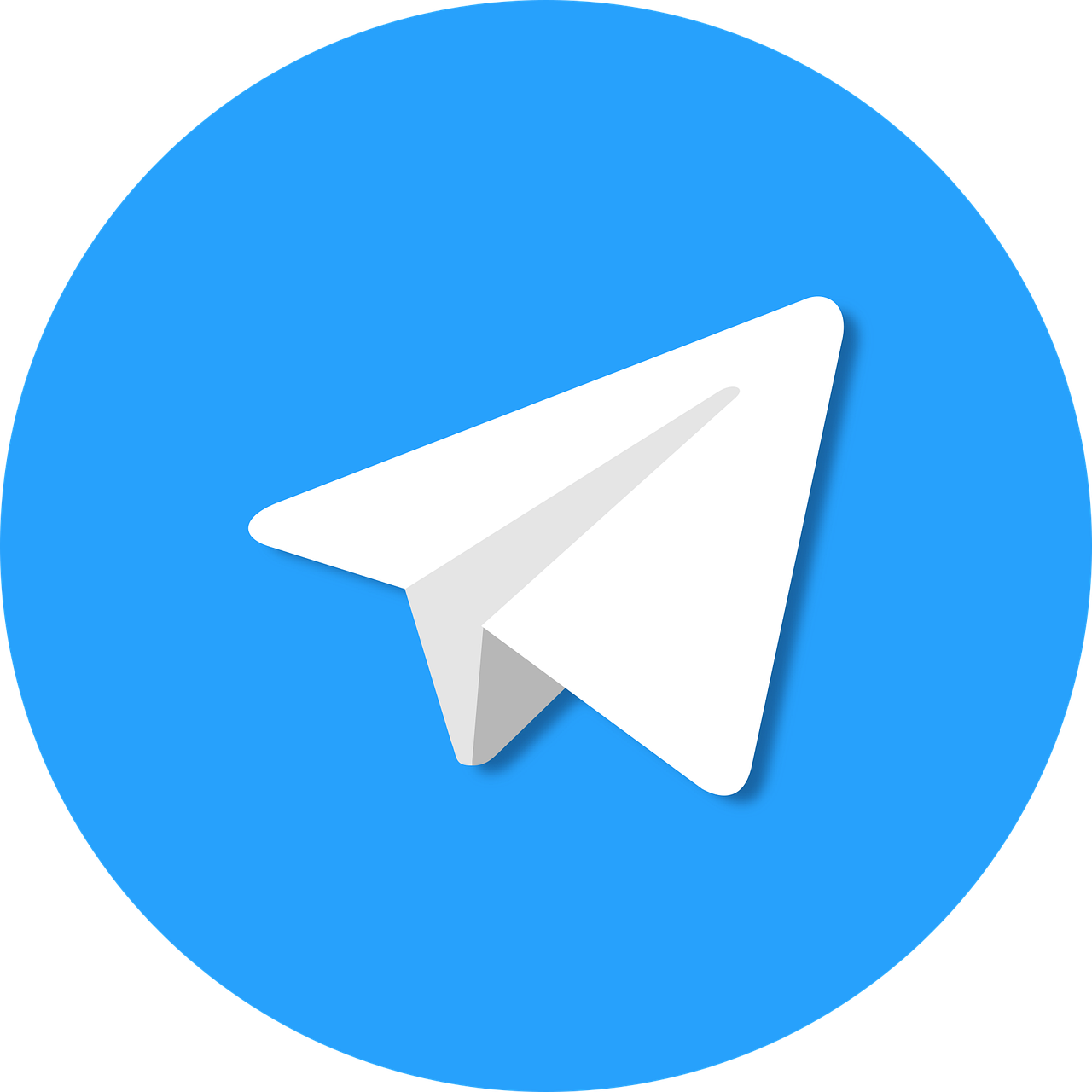 pixabay-5662082-37.png