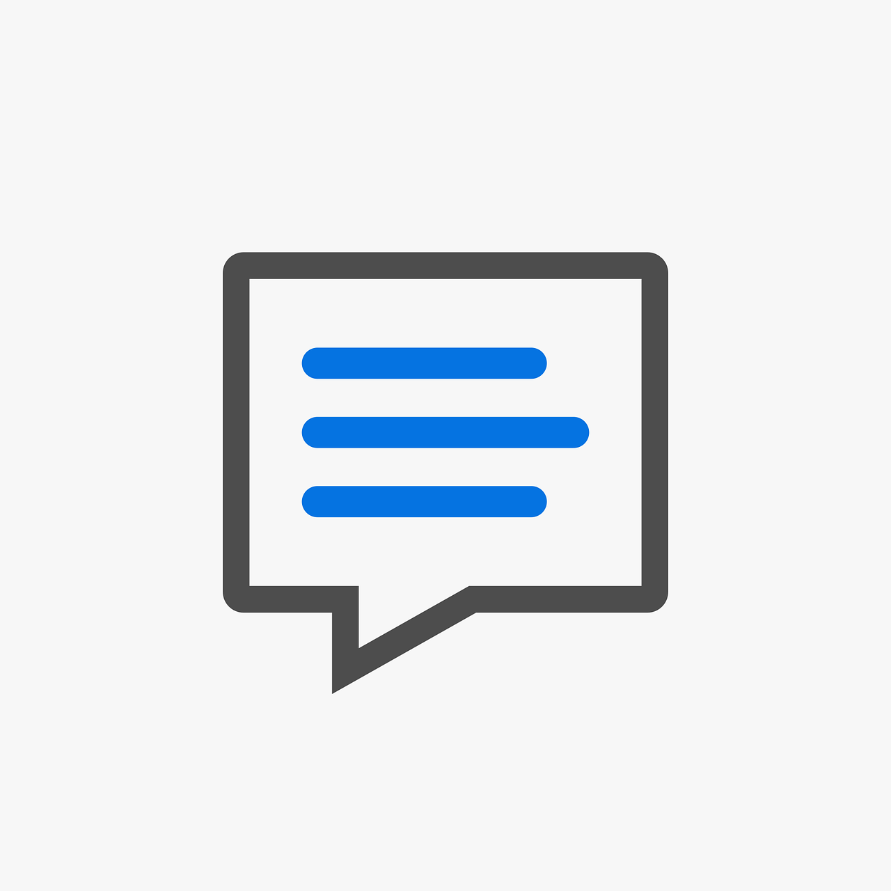 pixabay-6931551-65.png