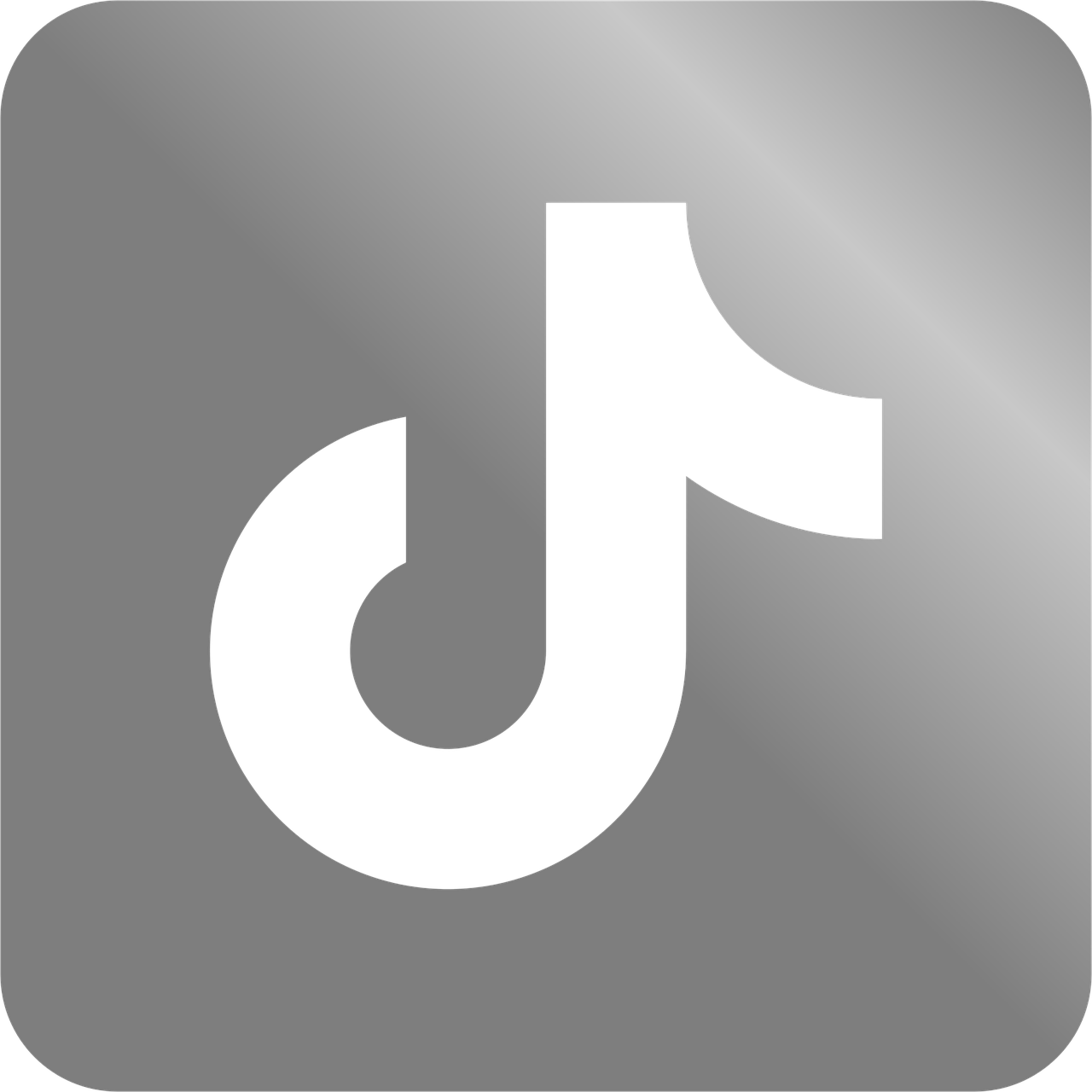 pixabay-7411567-561.png