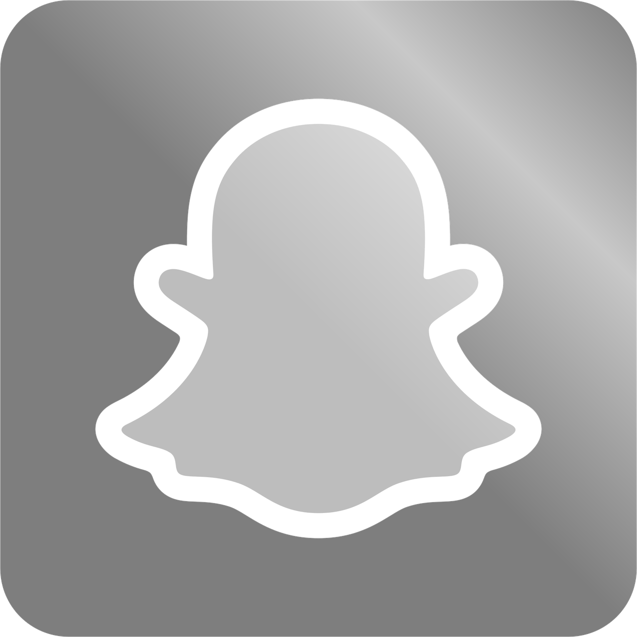 pixabay-7447519-451.png