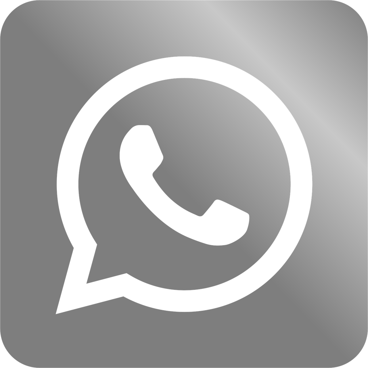 pixabay-7466235-572.png