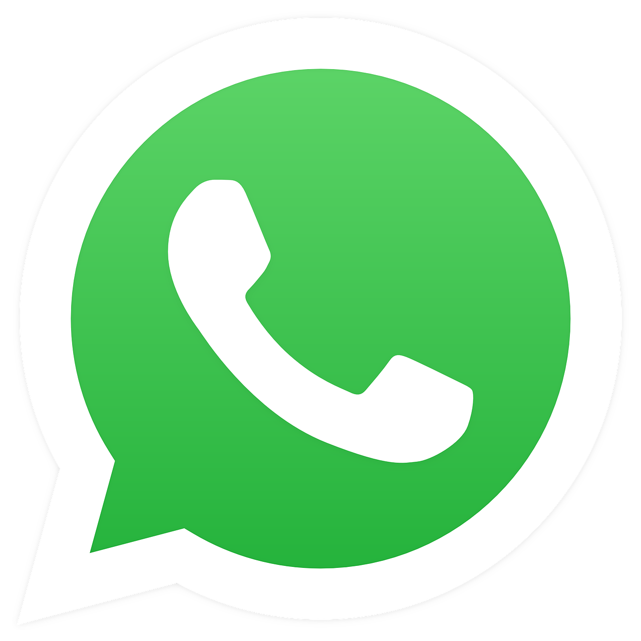 pixabay-873316-433.png