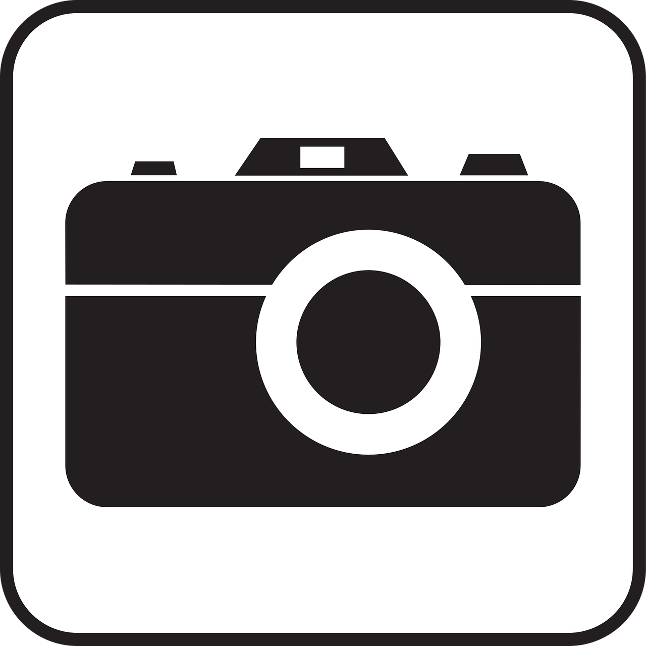 pixabay-99135-6.png